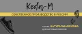 Keda-M
