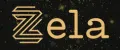 zela