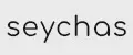 seychas