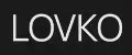 LOVKO