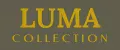 Luma clo