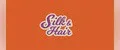 Silk&Hair