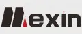 Mexin