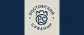 Ростовский сувенир