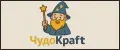 ЧудоКрафт