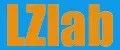 LZlab