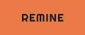 REMINE