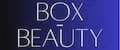 BoxBeauty