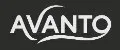AVANTO HOME