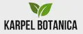 Karpel Botanica