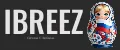 IBREEZ SPORT