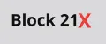 Block 21X