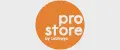 ProStore by Lubivaya