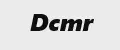 Dсmr