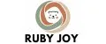 RUBYJOY