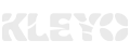 KLEYO