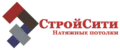 СтройСити