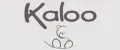 KALOO
