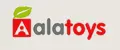 Alatoys Toys