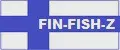 FIN-FISH-Z