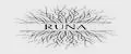 Runa