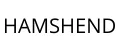 HamsHend