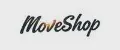 MoveShop