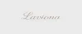 Laviona