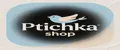 Ptichka_shop