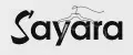 Sayara