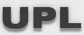 UPL