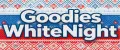 Goodies WhiteNight
