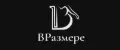 ВРазмере