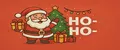 HoHoShop