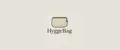 HyggeBag