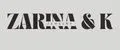 Zarina & K
