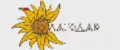 БлагоДар
