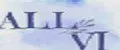 ALLVI