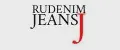 RUDENIM JEANS J