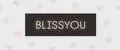 BLISSYOU