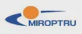 MIROPTRU