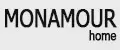 MONAMOUR home