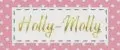 Holly-Molly