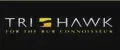 TRI HAWK