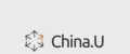 Chin.U