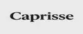 Caprisse