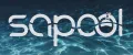 sapool