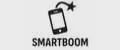 SmartBoom