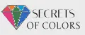 SECRETS OF COLORS