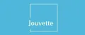 Jouvette